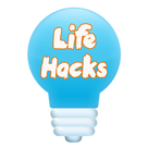 Life Hacks, Life Tips and Tricks
