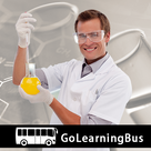 Learn Physics and Chemistry via Videos by GoLearningBus