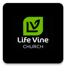 Life Vine Church