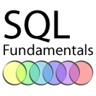 SQL Database Fundamentals