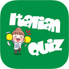 Game to learn Italian Vocabulary