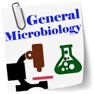General Microbiology Courses