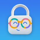 Wisy Lock – Learn Math for Kids | Smart Lock App