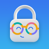 Wisy Lock – Learn Math for Kids | Smart Lock App