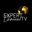 Expert Channel TV