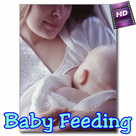 Baby Feeding