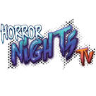 Horror Nights Tv