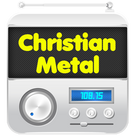 Christian Metal Radio+