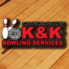 K&K Bowling Services