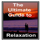 Relaxation Guide