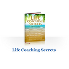 How To Become A Life Coach!