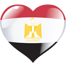 Egypt Radio Stations - Music & News