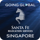Santa Fe Going Global Singapore