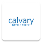 Calvary Baptist Church BC, MI
