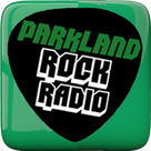 Parkland Rock Radio