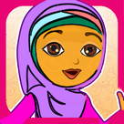 Islam Guide - for Kids and Beginners Ramadan!