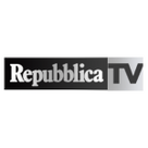RepubblicaTV