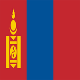 Mongolia News