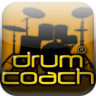 DrumCoach 1