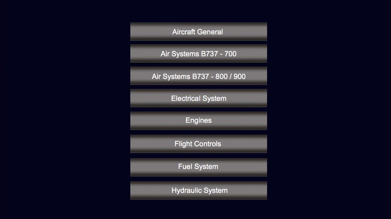 Detailed System Overview