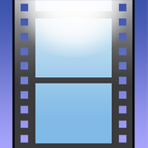 Debut Software de Captura de Vídeo Grátis