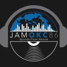 JAMOKC86 RADIO