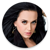 Katy Perry Vids
