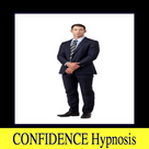 CONFIDENCE Hypnosis