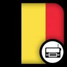 Belgian Radio