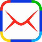 Tocomail - Safe Email for Kids