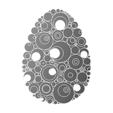 Art Egg