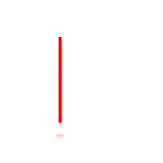 Radio 24Syv Netradio