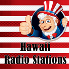 Hawaii Radio Stations USA