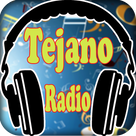 Tejano Radio Stations