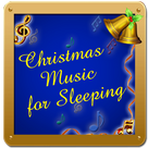 Christmas Music for Sleeping