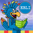 Sight Words Made Easy