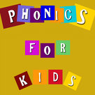 Phonics For Children