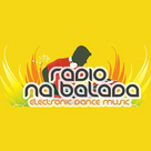Rádio Na Balada Brazil