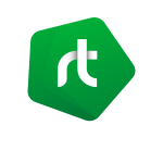 Torrent RT Freemium
