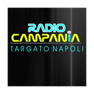 Radio Campania Gold