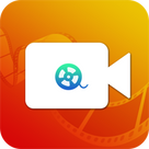 Pro Movie Maker : Video Editor