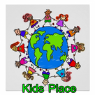 Kids Place