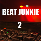 Beats Junkie 2
