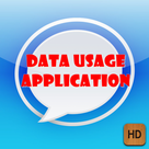data usage application