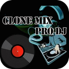 Clone Mix Pro DJ