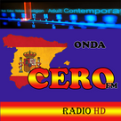 onda cero radio fm gratis en directo online y mas emisoras españolas