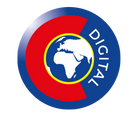 Citizen Radio (Tablet)