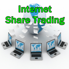 Internet Share Trading