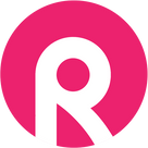 Radify - Internet Radio 📻🎶