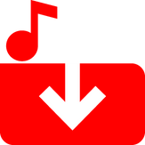 MP3 Downloader - MP3 Tube Owner